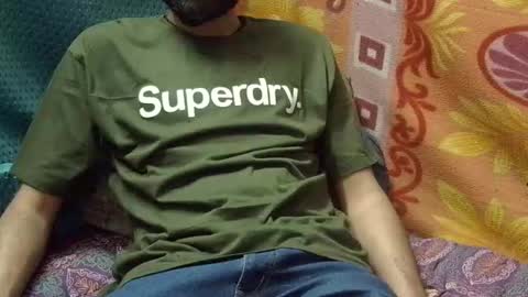 desi_boy799417 online show from 02/06/26, 09:01