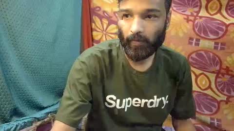 desi_boy799417 online show from 02/15/26, 07:38