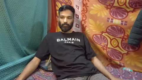 desi_boy799417 online show from 02/16/26, 07:48