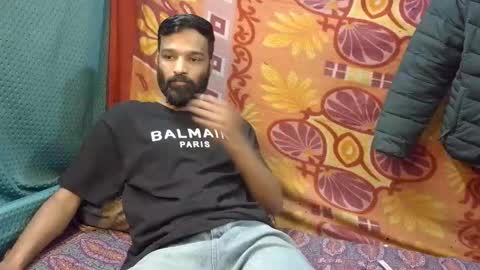 desi_boy799417 online show from 02/17/26, 06:10