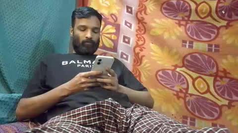 desi_boy799417 online show from 02/21/26, 07:42