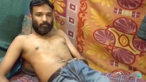 desi_boy799417 online show from 02/21/26, 07:48
