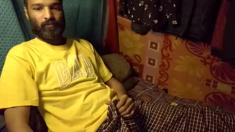 desi_boy799417 online show from 02/22/26, 07:51