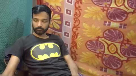 desi_boy799417 online show from 02/26/26, 06:56