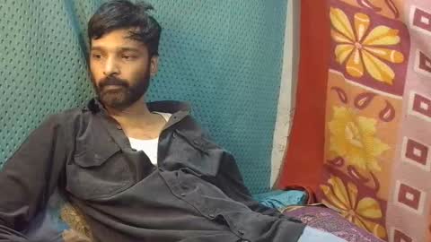 desi_boy799417 online show from 03/13/26, 09:05