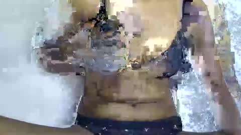 Snapshot of desi_darling chatting on 10/31/25, 05:03 kajal online show from 10/31/25, 05:03