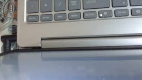 Snapshot of desi_darling chatting on 11/04/25, 05:17 kajal online show from 11/04/25, 05:17