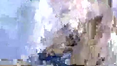 Snapshot of desi_darling chatting on 11/30/25, 10:08 kajal online show from 11/30/25, 10:08