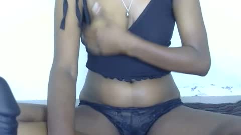 kajal online show from 03/12/26, 10:49