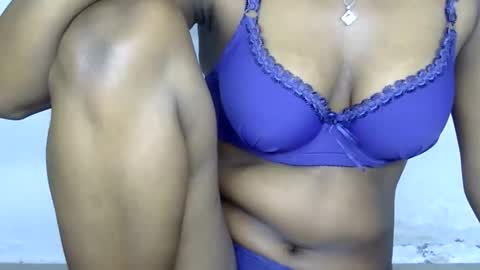 kajal online show from 06/08/26, 11:38
