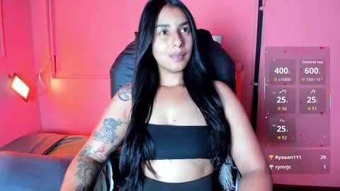 NTMY guys im a kinda desi from Medellin  online show from 11/05/25, 08:42