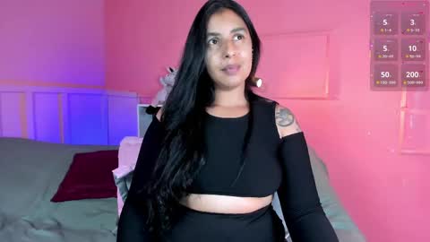 NTMY guys im a kinda desi from Medellin  online show from 06/06/26, 08:02