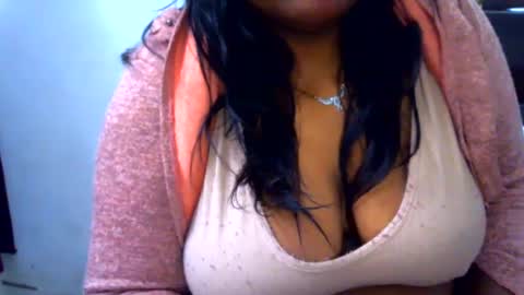 simran online show from 12/31/24, 06:59