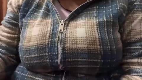 simran online show from 12/01/25, 03:11