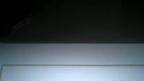 desiboi9 online show from 02/16/25, 12:30
