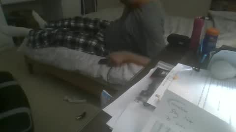 desiboi9 online show from 02/22/25, 12:49