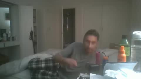 desiboi9 online show from 02/23/25, 12:19