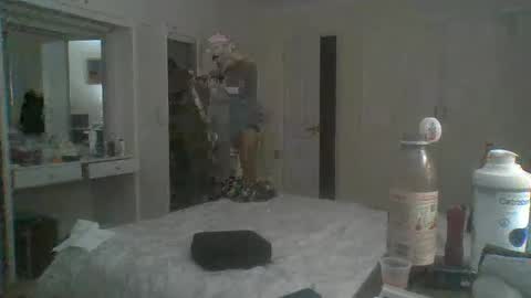 desiboi9 online show from 03/01/25, 12:28
