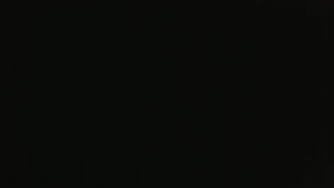 desiboi9 online show from 03/06/25, 12:54