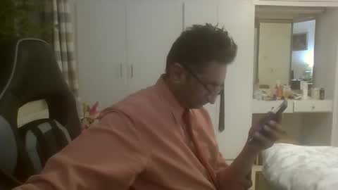 desiboi9 online show from 03/08/25, 12:22