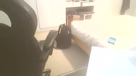 desiboi9 online show from 09/09/25, 11:26