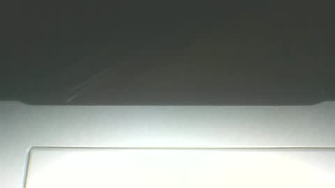 desiboi9 online show from 09/18/25, 11:51