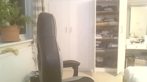 desiboi9 online show from 09/23/25, 11:19