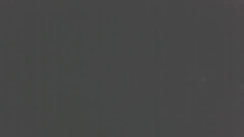 desiboi9 online show from 09/24/25, 11:41