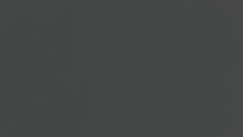 desiboi9 online show from 10/18/25, 12:57