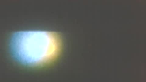 desiboi9 online show from 10/23/25, 12:10