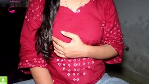 Eva and Adam online show from 11/10/25, 07:02