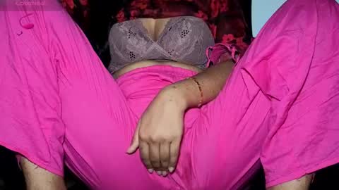 Eva and Adam online show from 11/18/25, 06:34