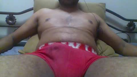Daddy online show from 11/26/25, 06:09