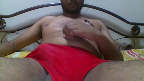 Daddy online show from 02/05/26, 02:54