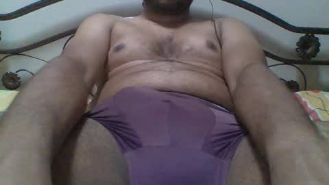 Daddy online show from 02/17/26, 06:36