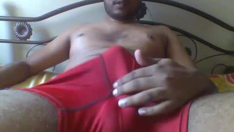 Daddy online show from 03/15/26, 02:28