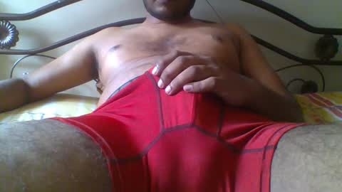 Daddy online show from 03/20/26, 08:30