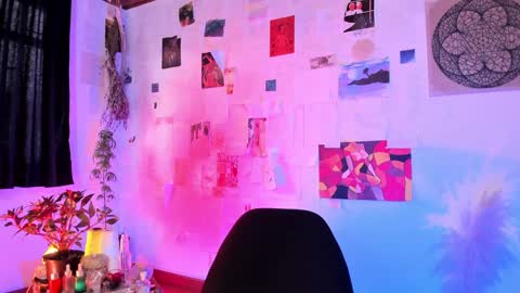 Desidias online show from 12/06/24, 10:08