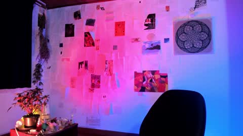 Desidias online show from 12/18/24, 04:20