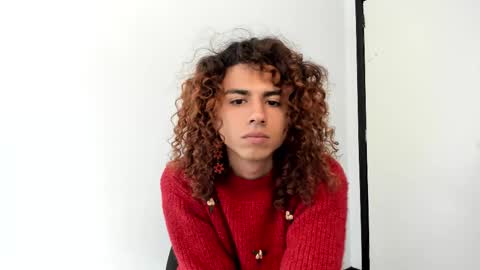 Desidias online show from 03/08/25, 05:43