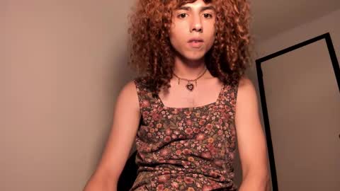 Desidias online show from 03/09/25, 11:35