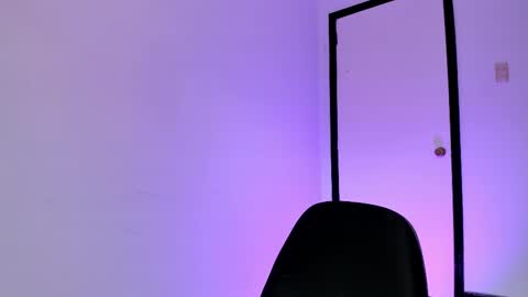 Desidias online show from 03/10/25, 09:51