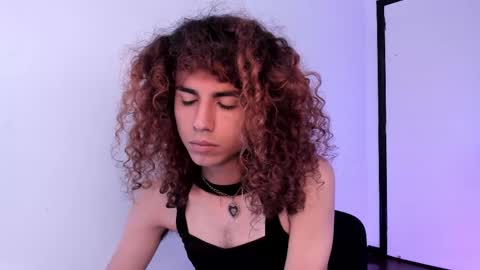 Desidias online show from 03/11/25, 05:35