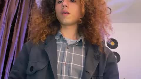 Desidias online show from 09/09/25, 07:52