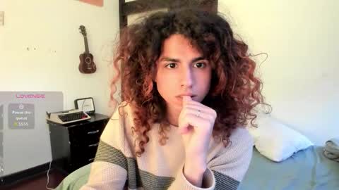 Desidias online show from 09/14/25, 10:53