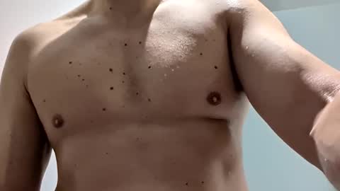 Snapshot of designerskier chatting on 02/25/25, 09:35 designerskier online show from 02/25/25, 09:35