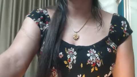 Maisa online show from 12/02/24, 05:37