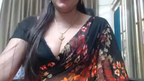 Maisa online show from 12/05/24, 07:28