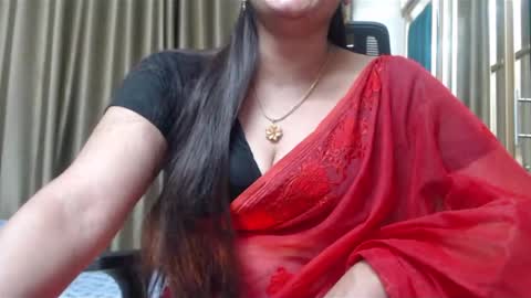 Maisa online show from 12/07/24, 04:25