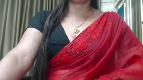 Maisa online show from 12/07/24, 07:32